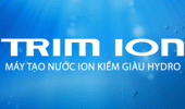 Trim-Ion